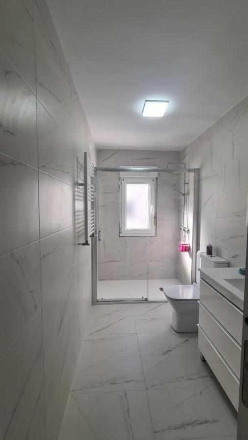 Apartamento La Fortaleza San Vicente De La Barquera Luaran gambar